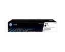 Toner HP 117A / W2070A noir, 1 000 pages