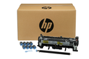 Kit de maintenance HP B3M78A