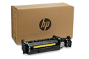 Kit de fusion HP B5L36A