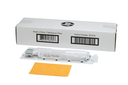 Bac de récupération de toner HP B5L37A
