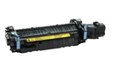 Kit de fusion HP CE247A