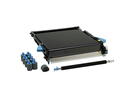 Kit de transfert HP CE249A