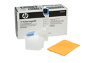 Bac de récupération de toner HP CE254A