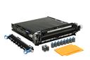 Wartungskit HP D7H14A