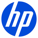 Bac de récupération de toner HP SU437A
