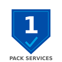 Brother ZWPS60102 On-Site Service Pack, 1 year, 5-day response, TJ range