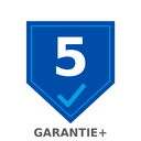 Brother Garantie+ ZWOS05060: Verlängerung auf 5 Jahre, Vor-Ort-Service, Monolaser 2000/5000/6000