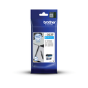 Cartouche d'encre Brother LC-3237C / LC3237C cyan, 1 500 pages