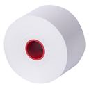 Rouleau continu Linerless Brother BDA-255058-102 adhésif Diamant, 58 mm x 102 m, lot de 12