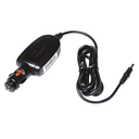 Adaptateur allume-cigare Brother PA-CD-001CG