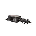 Adaptateur secteur Brother AD-E001