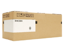 Tambour Ricoh 419095, 40 000 pages