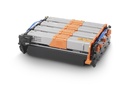 Tambour OKI 44968301, 30 000 pages