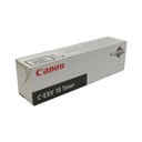 Toner Canon C-EXV18 / 0386B002 noir, 8 400 pages