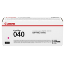 Toner Canon 40 / 0456C001 magenta