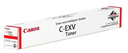 Toner Canon C-EXV51 / 0483C002 magenta, 60 000 pages