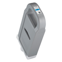 Cartouche d'encre Canon PFI-1700PC / 0779C001 cyan photo, 700 ml
