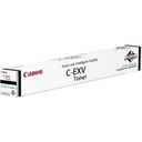Toner Canon C-EXV52 / 0999C002 cyan