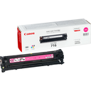 Toner Canon 716 / 1978B002 magenta, 1 500 pages