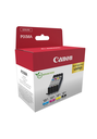 Pack Canon PGI-580/CLI-581 / 2103C007 4 couleurs