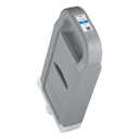 Cartouche d'encre Canon PFI-710C / 2355C001 cyan, 700 ml