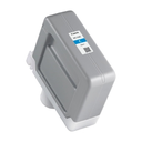 Cartouche d'encre Canon PFI-310C / 2360C001 cyan, 330 ml