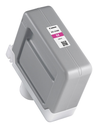 Cartouche d'encre Canon PFI-310M / 2361C001 magenta, 330 ml
