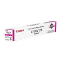 Tambour Canon C-EXV28 / 2777B003 3 couleurs, 85 000 pages