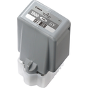 Cartouche d'encre Canon PFI-1000 / 0552C001 gris, 80 ml