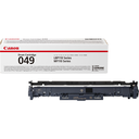 Tambour Canon 49 / 2165C001 noir, 12 000 pages