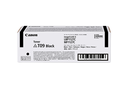 Toner Canon T09 / 3020C006 noir