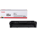 Toner Canon 54 / 3021C002 jaune, 1 200 pages