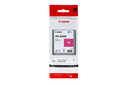 Cartouche d'encre Canon PFI-030M / 3491C001 magenta, 55 ml