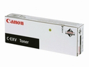 Toner Canon C-EXV36 / 3766B002 noir, 56 000 pages