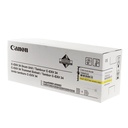 Tambour Canon C-EXV34 / 3789B003