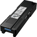 Wartungskit Canon MCG-01 / 4628C001