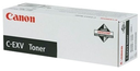 Toner Canon C-EXV39 / 4792B002 noir, 30 200 pages