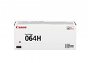 Toner Canon 064H / 4934C001 magenta XL, 10 400 pages