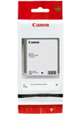 Cartouche d'encre Canon PFI-2700 V / 5296C001 , 700 ml