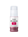 Cartouche d'encre Canon PFI-050M / 5700C001 magenta, 70 ml