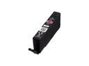 Cartouche d'encre Canon CLI-531 / 6120C001 magenta, 475 pages