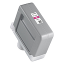 Cartouche d'encre Canon PFI-311M / 6847C001 magenta, 330 ml