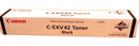 Toner Canon C-EXV42 / 6908B002 noir, 10 200 pages