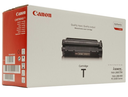 Toner Canon T / 7833A002 Schwarz, 3.500 Seiten