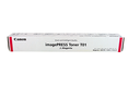 Toner Canon T01 / 8068B001 magenta