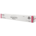 Toner Canon C-EXV49 / 8526B002 magenta, 19 000 pages