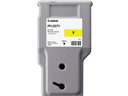 Cartouche d'encre Canon PFI-207Y / 8792B001 jaune
