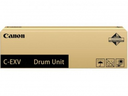 Tambour Canon C-EXV50 / 9437B002, 35 500 pages