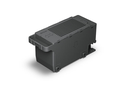 Boîtier de maintenance Epson 107 / C12C934591