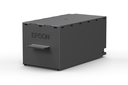 Boîtier de maintenance Epson T46/T47 / C12C935711
